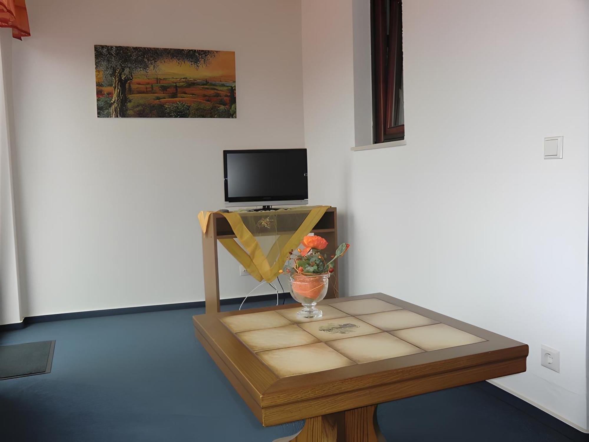 Landhaus Panoramablick Schonach im Schwarzwald Esterno foto
